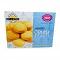 Karachi's Osmania Biscuits 400 gms