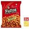 Nuttoz roasted peanuts- chilli garlic 140 gms Nuttoz roasted peanuts- chilli garlic 140 gms