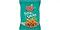 Jabsons Soya Sticks - Chinese Chatka 180 gms