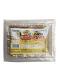 Jabsons Papdi Puri 200 gms