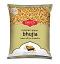 Bikaji - Makhan Malai Bhujia 400 gms Bikaji - Makhan Malai Bhujia 400 gms