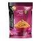 Sukhadia Garbaddas - Papad Mixture 250 gms Sukhadia Garbaddas - Papad Mixture 250 gms