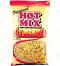 Deep-Original Hot Mix 340 gms
