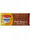 Britannia Marie Gold Tea Biscuits 3 x 150 gms Britannia Marie Gold Tea Biscuits 3 x 150 gms