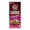 Britannia Good Day Chunkies-cholate Chip Cookies 75 gms Britannia Good Day Chunkies-cholate Chip Cookies 75 gms