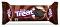 Britannia Treat Funky Choco Cookies 100 gms Britannia Treat Funky Choco Cookies 100 gms