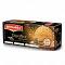 Britannia Digestive Black Seed Biscuits 350 gms
