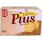 Lu Tuc Biscuits 6 x 48 gms Lu Tuc Biscuits 6 x 48 gms