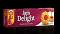 EBM Jam Delight biscuits 89 gms EBM Jam Delight biscuits 89 gms