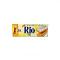 EBM RIO Vanilla Biscuits 106 gms EBM RIO Vanilla Biscuits 106 gms