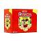 Bisconni- Cocomo Chocolate Filled Biscuits 552 gms