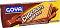 Goya Chocolate Wafers 140 gms Goya Chocolate Wafers 140 gms