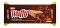 Duke's Waffy Chocolate- Wafers 75 gms Duke's Waffy Chocolate- Wafers 75 gms