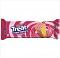 Britannia Treat Strawberry Creme Wafers 150 gms Britannia Treat Strawberry Creme Wafers 150 gms