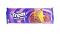 Britannia TREAT -Choco creme wafers 150 gms Britannia TREAT -Choco creme wafers 150 gms