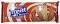 Britannia TREAT -Orange creme wafers 150 gms Britannia TREAT -Orange creme wafers 150 gms