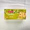 Britannia Gobbles Fruit Cake-EGGLESS 250 gms Britannia Gobbles Fruit Cake-EGGLESS 250 gms