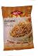 Raju Ratlami Sev 400 gms Raju Ratlami Sev 400 gms