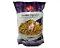 Raju Surati Special Mixture 400 gms Raju Surati Special Mixture 400 gms