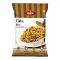 Raju Tikha Mix 400 gms Raju Tikha Mix 400 gms