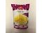 Raju Plain Sev 400 gms