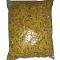 Raju Bhavnagari Ganthia 400 gms