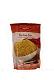Raju Nylon Sev 400 gms Raju Nylon Sev 400 gms