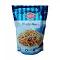 Raju Bhatha Kani 400 gms
