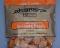 Gharana Foods -Orange shakkar para 6 Oz Gharana Foods -Orange shakkar para 6 Oz