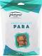 Gharana Foods -Pineapple shakkar para 6 Oz Gharana Foods -Pineapple shakkar para 6 Oz