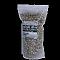 Maharana Dry Boiled Peanuts 250 gms Maharana Dry Boiled Peanuts 250 gms
