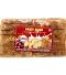 Fruit Rusk 200 gms Fruit Rusk 200 gms