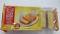 Britannia Premium Cake rusk 550 gms Britannia Premium Cake rusk 550 gms