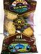 Chai Time CRISPY tea rusk 200 gms Chai Time CRISPY tea rusk 200 gms