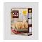 UR Choice Atta Khari puff pastry 200 gms UR Choice Atta Khari puff pastry 200 gms