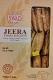 Swad Jeera Khari 400 gms
