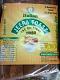 Italian Bakery Jeear Toast India 200 gms