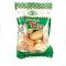 KCB Morning tea Toast 200 gms