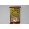 Idhayam - Butter Murukku 340 gms Idhayam - Butter Murukku 340 gms