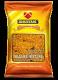 Idhayam - Maduraimixture 340 gms