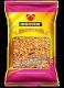 Idhayam - Malabar Mixture 340 gms