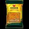 Idhayam - Madrasmixture 340 gms