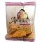 Amma's Kitchen Kerala Murukku 200 gms Amma's Kitchen Kerala Murukku 200 gms