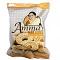 Amma's Kitchen Madras Murukku 200 gms