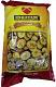 Idhayam - Plepper Banana Chips 340 gms
