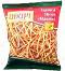 Deep Udupi-Tapioca Slices Masala 200 gms Deep Udupi-Tapioca Slices Masala 200 gms