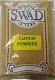 SWAD Cumin Powder 56 Oz