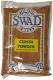 Swad Cumin Powder 14 Oz