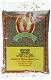 Laxmi Cumin seeds whole 7 oz Laxmi Cumin seeds whole 7 oz