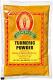Laxmi Turmeric Powder 400 gms Laxmi Turmeric Powder 400 gms